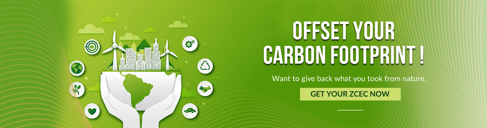 offset-carbon-footprints